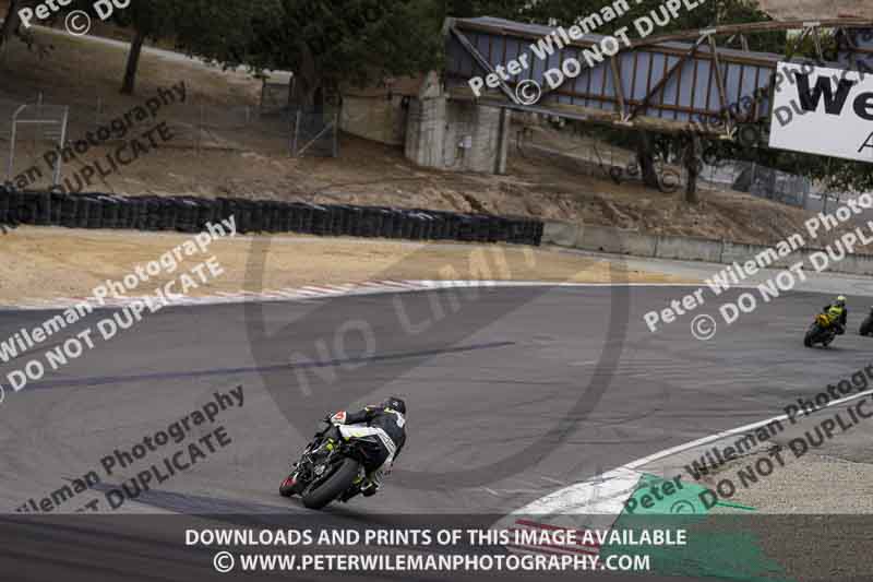 Laguna Seca;event digital images;motorbikes;no limits;peter wileman photography;trackday;trackday digital images